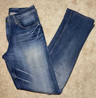 LGB ルグランブルー HOT PT BB6978RZ L.G.B.（ルグランブルー）の「L.G.B./ルグランブルー/@BONO