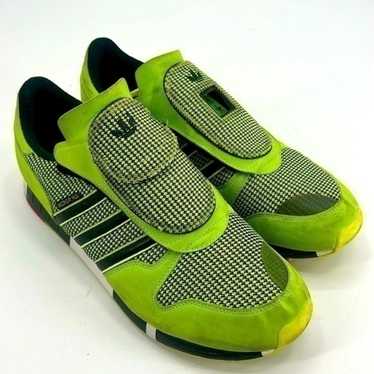 Adidas originals micropacer - Gem