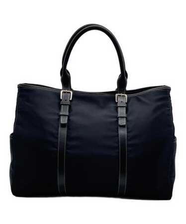 PORTER 70th aniversary ボストンバッグ Yahoo!オークション - 非売品 レア PORTER 70th Anniversary