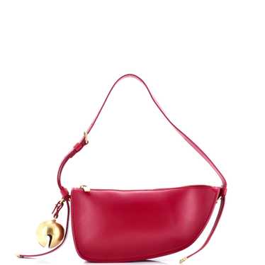 Burberry Sling Bag - Gem
