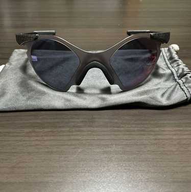 Oakley zero sunglasses from - Gem
