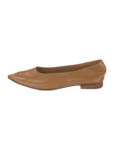 未使用MARTINIANO GLOVE37.5 Martiniano Shoes Glove shoes (37.5) | Used,… | Noihsaf Bazaar
