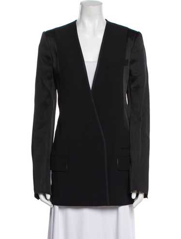 Haider ackermann blazer - Gem