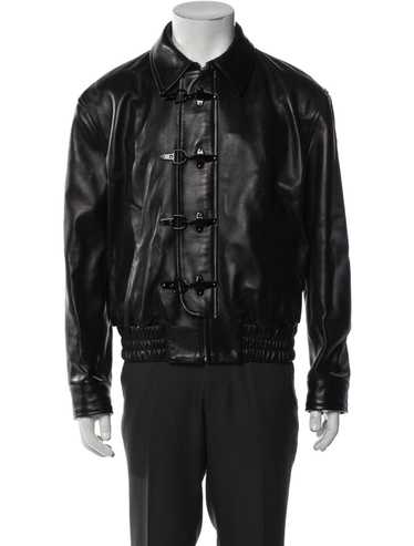 Ernest W. Baker 19aw 初期 ERNEST W. BAKER
