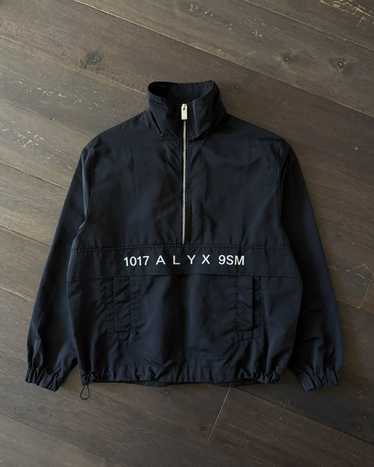 1017 alyx 9sm zip - Gem