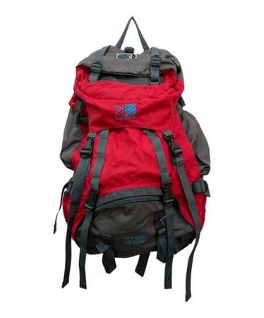 Karrimor karimer backpack - Gem