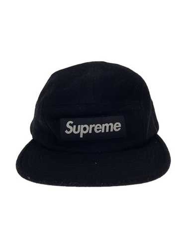 【6/30出品終了】Supreme Loro Piana Supreme x loro piana - Gem