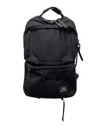 GREGORY 3way COVERT EXTENDED MISSION【G】. Gregory Covert Extended Mission - Carryology
