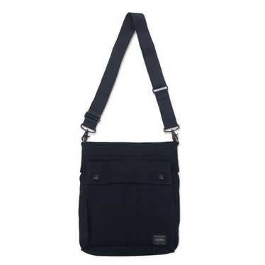 バッグ PORTER / TANGO BLACK SHOULDER BAG TANGO BLACK(タンゴブラック) SHOULDER BAG | 吉田カバン