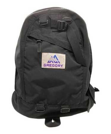GREGORY×BEAMS BOY Vintage Backpack Gregory x Beams Boy Vintage Navy Nice Day Backpack $927