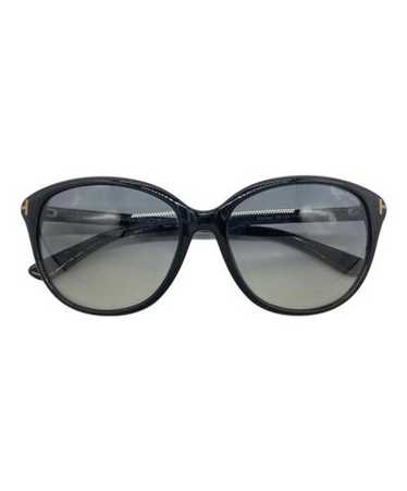 TOM FORD サングラス TF329 50P 57□ 16 140 Tom ford sunglasses 57 - Gem