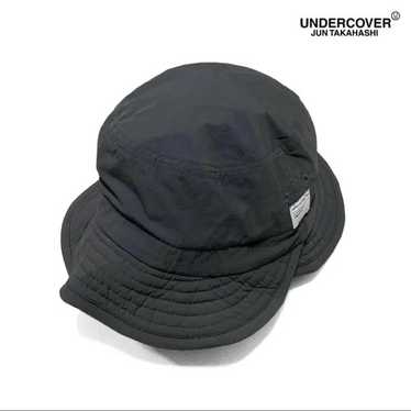 UNDERCOVERISM 2000年　キャップ 楽天市場】あす楽 ニューエラ キャップ 59FIFTY ニューヨーク