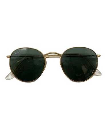 Ray ban rb3447 50[]21 - Gem
