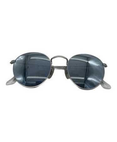 RB3447 002/52 50◽︎21 ray-ban rb3447 029 50-21 145 3N metal round sunglasses | eBay
