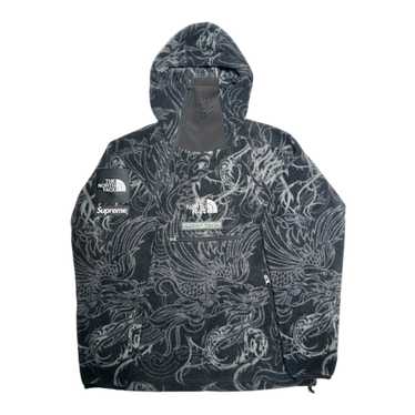 Supreme north face steep - Gem