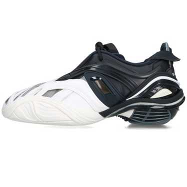 靴 BALENCIAGA tyrex Balenciaga Tyrex Moto Boots FW/20 | eBay