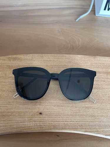 Authentic gentle monster flatba - Gem