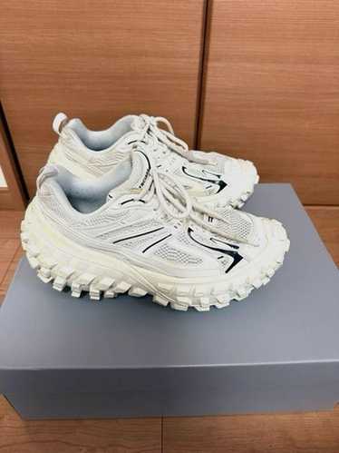 靴 balenciaga defender 41 Balenciaga defender 41 - Gem