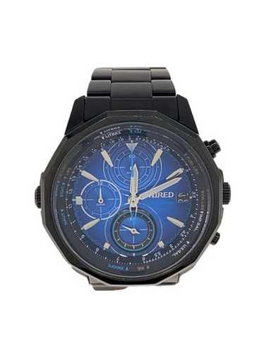 Seiko vk67 k018 wired - Gem