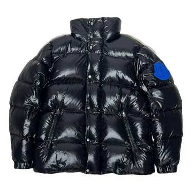 Moncler genius dervaux - Gem