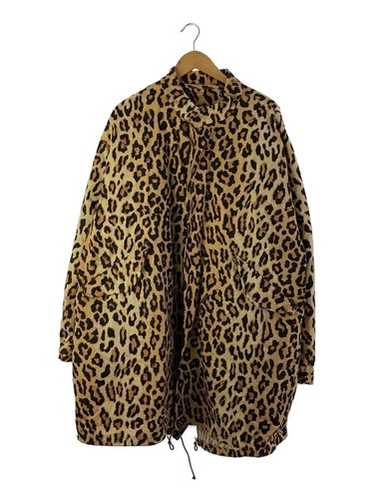 Wacko maria mod coat - Gem