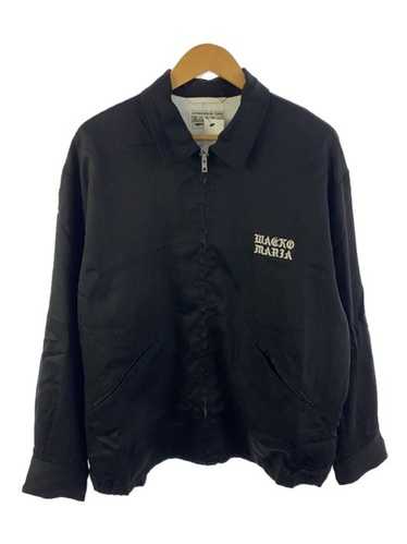 Wacko maria vietnam jacket - Gem