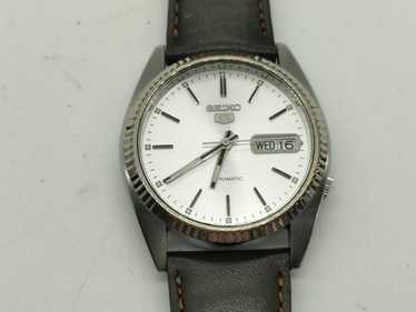 Seiko 7s26 0500 automatic - Gem