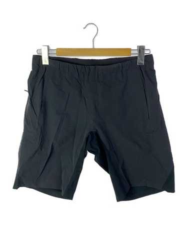 Arcteryx veilance voronoi shorts, - Gem