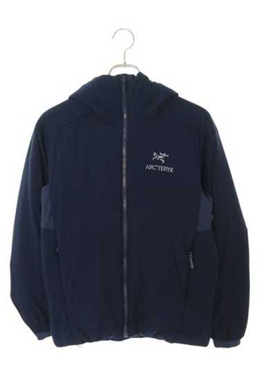 Arcteryx atom ar hoodie - Gem