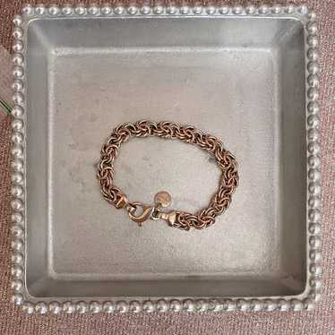 Dyadema bronze italy womens - Gem