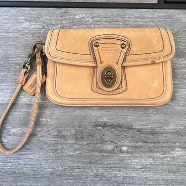 Coach 65th anniversary - Gem