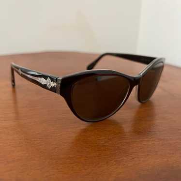 Loree rodkin sunglasses - Gem