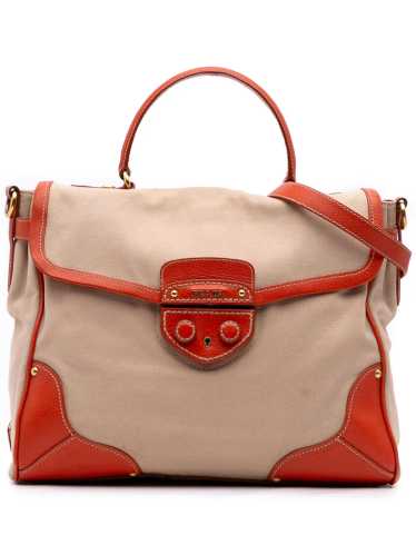 プラダ PRADA ボストン BL0283 CINGHIALE CUOIO プラダ PRADA ボストン BL0283 CINGHIALE CUOIO - メルカリ