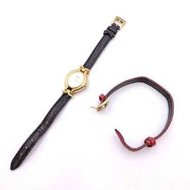 FENDI カメレオン 640L  NINE COLOR CHANGE BELT FENDI カメレオン 640L NINE COLOR CHANGE BELT