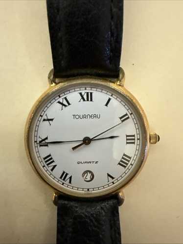 TOURNEAU 腕時計 楽天市場】tourneau（腕時計）の通販