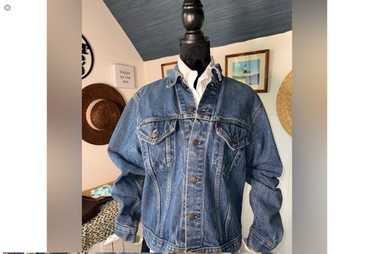 70 levis 70505 0217 - Gem