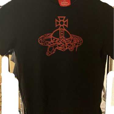 Vivienne westwood snake - Gem