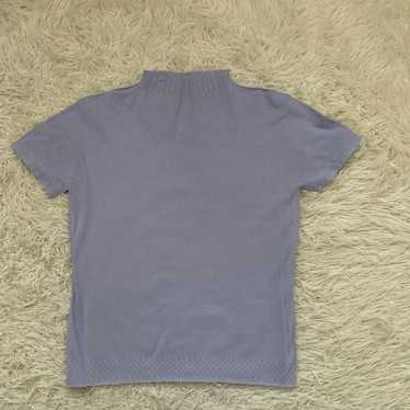 Issey miyake pleats (t.) - Gem
