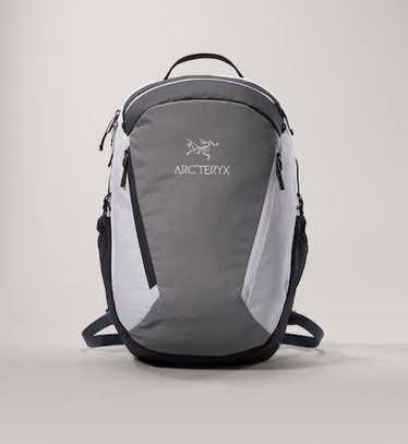 ARC'TERYX x BEAMS Mantis 2 Nagomi 新品　1 ARC'TERYX x BEAMS Nagomi Mantis 2 Waist Pack / Mantis 26L