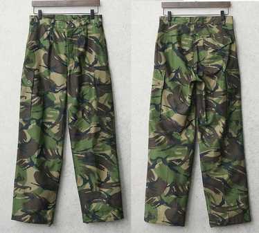 その他 1967s \" Netherlands Military \" Cargo universal_surplus_military_arm