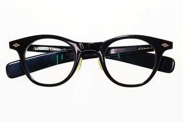 【※新品】TIMEWORNCLOTHING× HAKUSAN NATIONAL Timeworn clothing hakusan - Gem