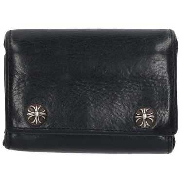 Chrome hearts 3fold 3 - Gem