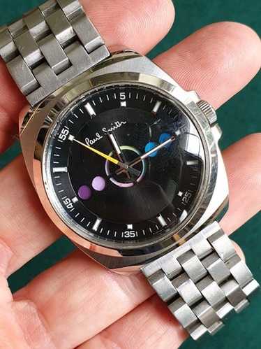 Paul smith f335 to10482 - Gem