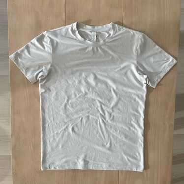 Alo conquer reform crewneck - Gem