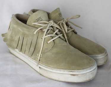 Visvim fbt moc - Gem