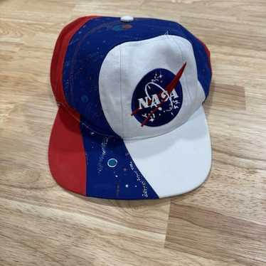 90s ケネディ宇宙センター ビンテージ usa old キャップ 80s 90s ケネディ宇宙センター ビンテージ usa old キャップ 80s