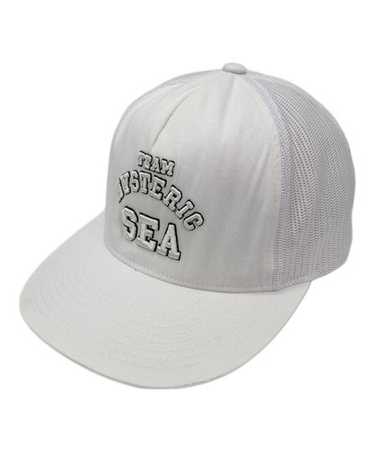 新品HYSTERIC GLAMOUR × WIND AND SEA CAP 167797160.jpg?cmsp_timestamp=
