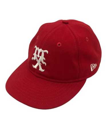 帽子 SAINTMICHAEL 24AW SAINT MICHAEL ST MICHAEL SAINT M ××××× SATAN CAP HAT 0 S BLACK SM-S23-0000