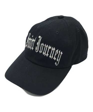 Saint michael cap - Gem