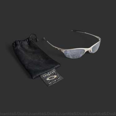 Oakley half wire 1.0 - Gem